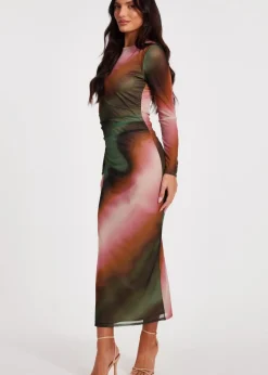 Dresses><noscript><img width=