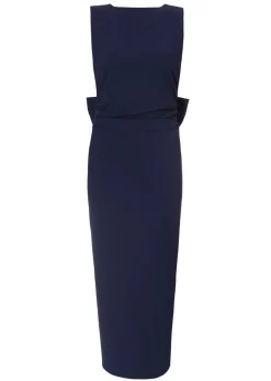 Dresses><noscript><img width=