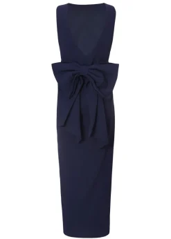 Dresses><noscript><img width=