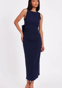Dresses><noscript><img width=