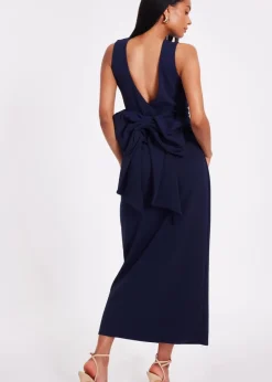 Dresses><noscript><img width=