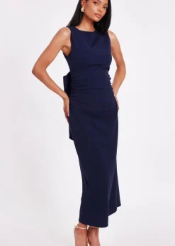 Dresses><noscript><img width=
