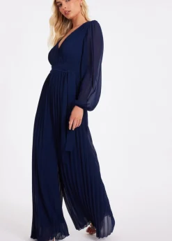 Jumpsuits & Playsuits><noscript><img width=