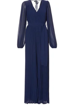 Jumpsuits & Playsuits><noscript><img width=
