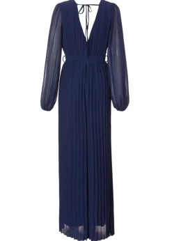 Jumpsuits & Playsuits><noscript><img width=
