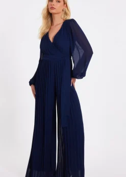 Jumpsuits & Playsuits><noscript><img width=