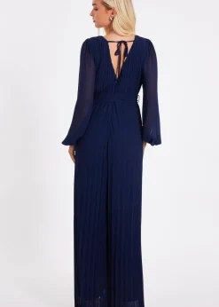 Jumpsuits & Playsuits><noscript><img width=