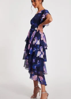 Dresses><noscript><img width=