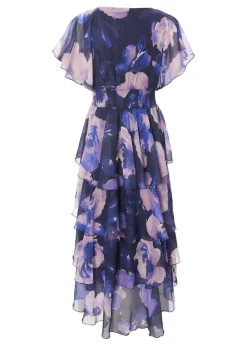 Dresses><noscript><img width=