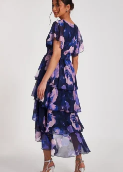 Dresses><noscript><img width=