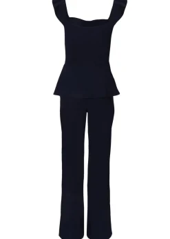 Jumpsuits & Playsuits><noscript><img width=
