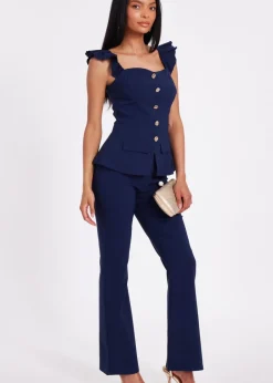 Jumpsuits & Playsuits><noscript><img width=