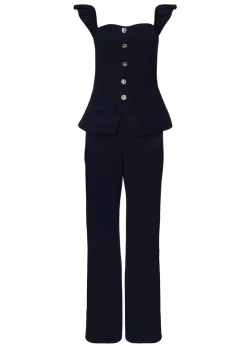 Jumpsuits & Playsuits><noscript><img width=