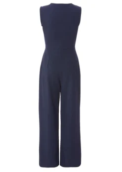 Jumpsuits & Playsuits><noscript><img width=