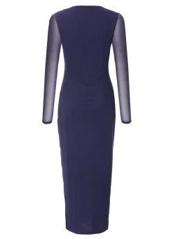 Dresses><noscript><img width=