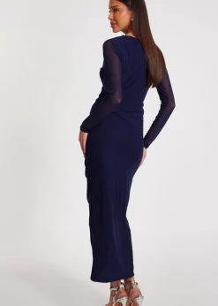 Dresses><noscript><img width=