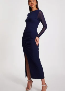 Dresses><noscript><img width=