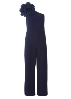 Jumpsuits & Playsuits><noscript><img width=