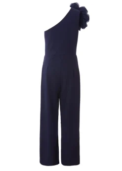 Jumpsuits & Playsuits><noscript><img width=