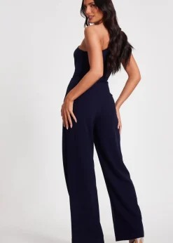 Jumpsuits & Playsuits><noscript><img width=