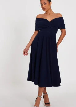 Dresses><noscript><img width=