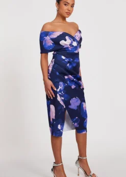 Dresses><noscript><img width=