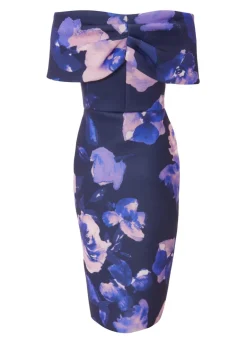 Dresses><noscript><img width=