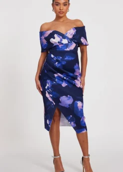 Dresses><noscript><img width=