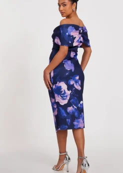 Dresses><noscript><img width=
