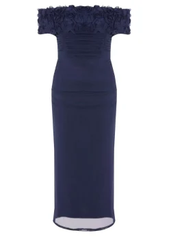 Dresses><noscript><img width=