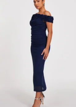Dresses><noscript><img width=