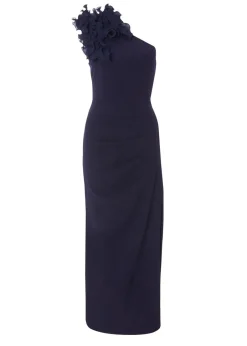 Dresses><noscript><img width=