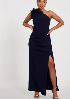 Dresses><noscript><img width=