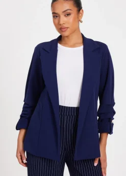 Coats & Jackets><noscript><img width=