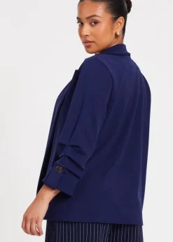 Coats & Jackets><noscript><img width=