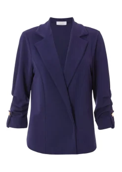 Coats & Jackets><noscript><img width=