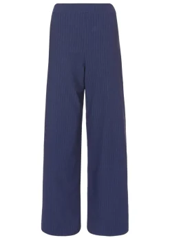 Trousers><noscript><img width=