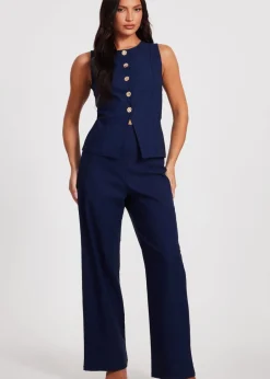 Trousers><noscript><img width=