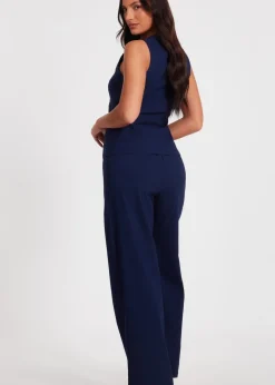 Trousers><noscript><img width=