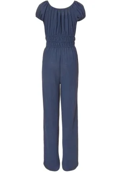 Jumpsuits & Playsuits><noscript><img width=