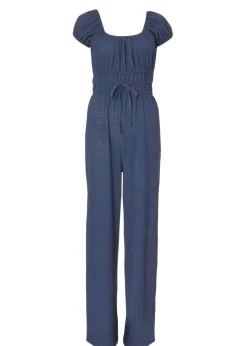 Jumpsuits & Playsuits><noscript><img width=