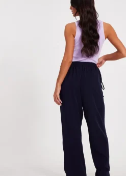Trousers><noscript><img width=