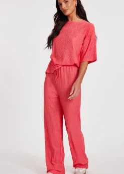 Trousers><noscript><img width=