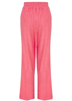 Trousers><noscript><img width=