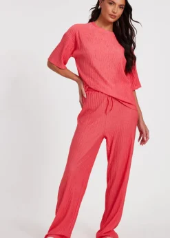 Trousers><noscript><img width=