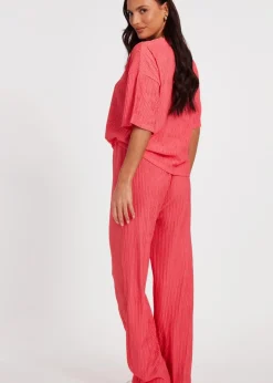 Trousers><noscript><img width=