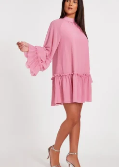 Dresses><noscript><img width=