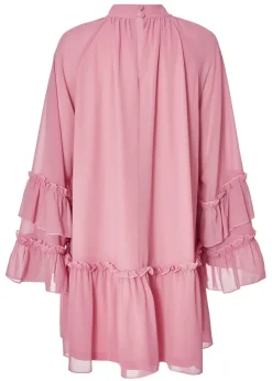 Dresses><noscript><img width=
