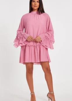 Dresses><noscript><img width=