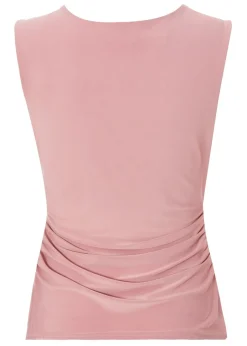 Tops><noscript><img width=